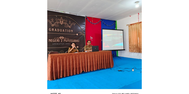 Inventore voluptates velit totam ipsa tenetur