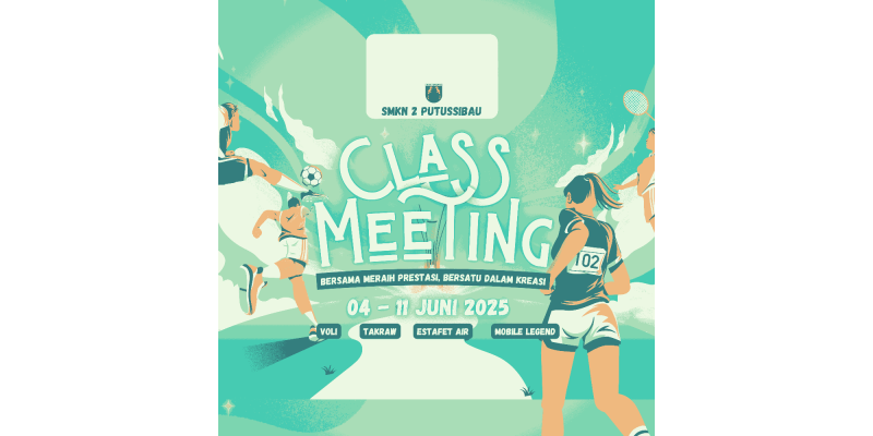 Inventore voluptates velit totam ipsa tenetur