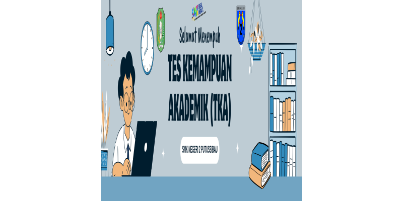 Inventore voluptates velit totam ipsa tenetur