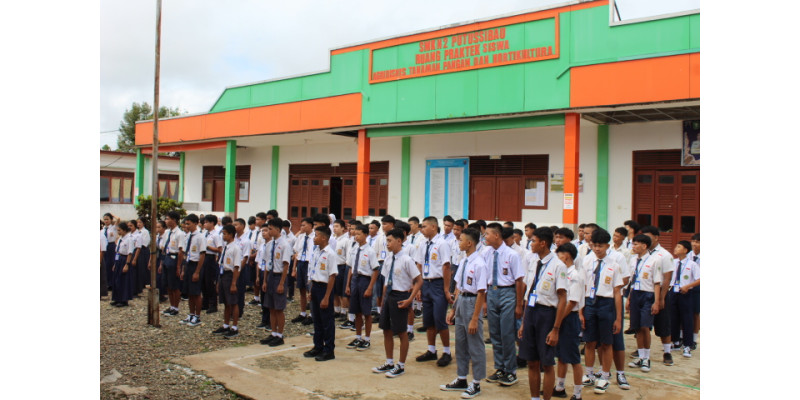 Inventore voluptates velit totam ipsa tenetur