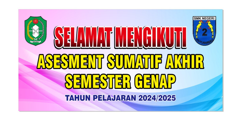 Inventore voluptates velit totam ipsa tenetur