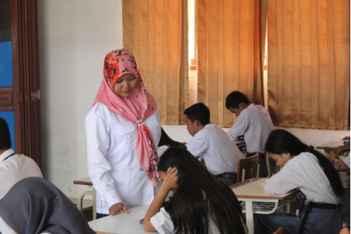 ASESMENT SUMATIF AKHIR SEMESTER GANJIL TAHUN 2024