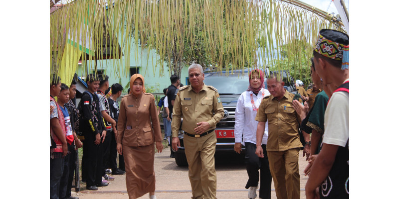 Inventore voluptates velit totam ipsa tenetur