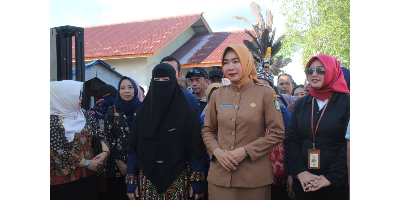 Inventore voluptates velit totam ipsa tenetur