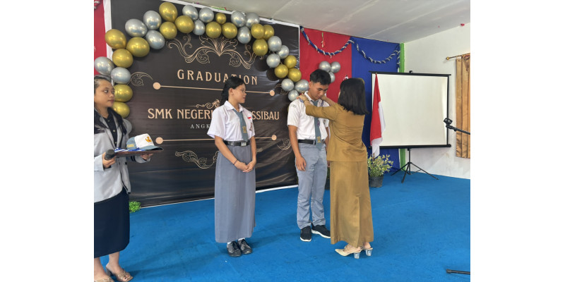 Inventore voluptates velit totam ipsa tenetur