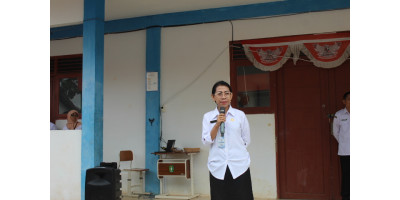 MPLS TAHUN 2025/2026